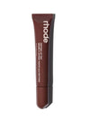 rhode Skin Peptide Lip Tint - Espresso
