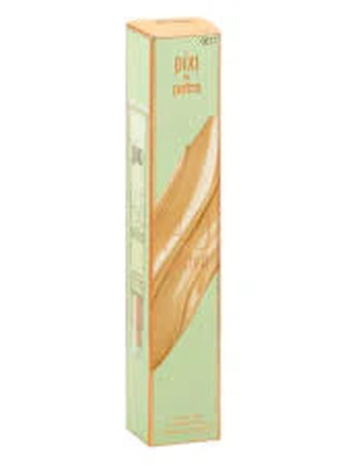 Pixi H2O Skintint - 3 Warm - 1.18 oz