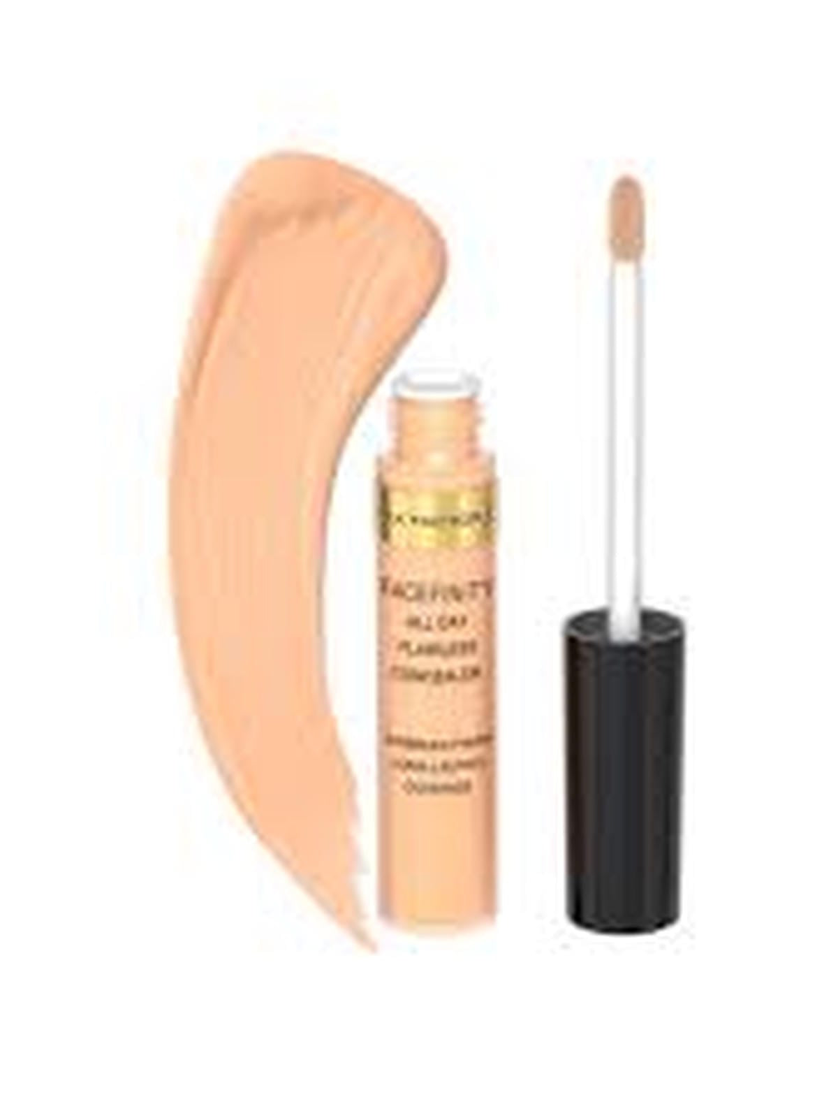 Max Factor Facefinity All Day Flawless Concealer 020