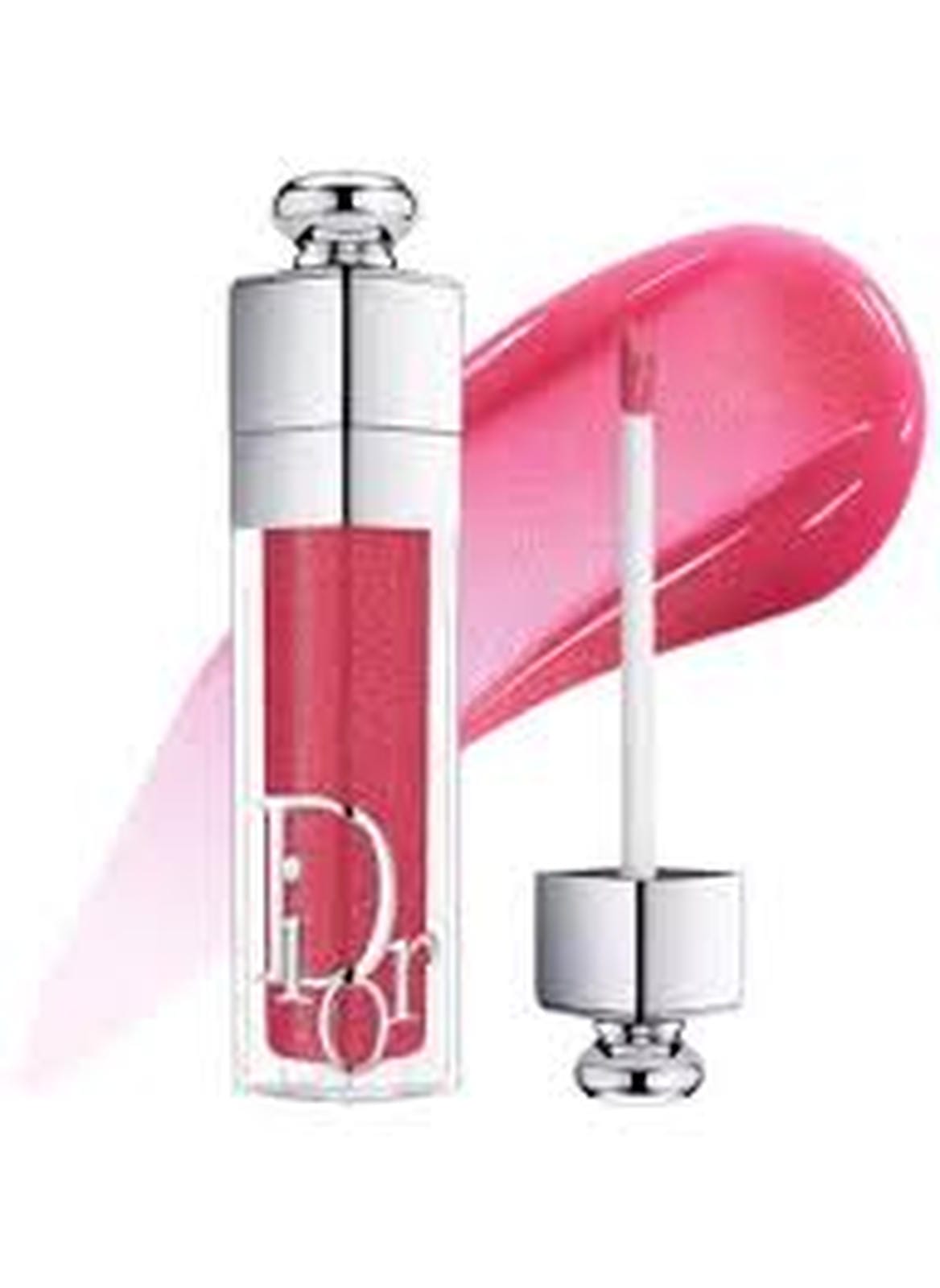 Dior Dior Addict Lip Maximizer - 009 Intense Rosewood