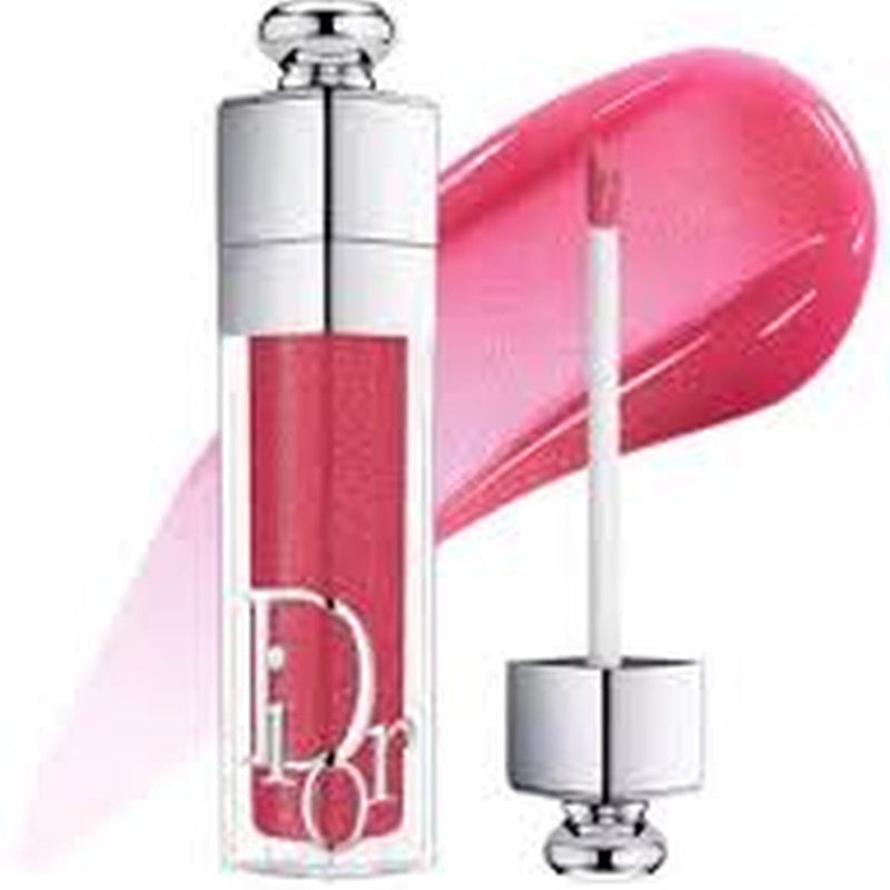 Dior Dior Addict Lip Maximizer - 009 Intense Rosewood