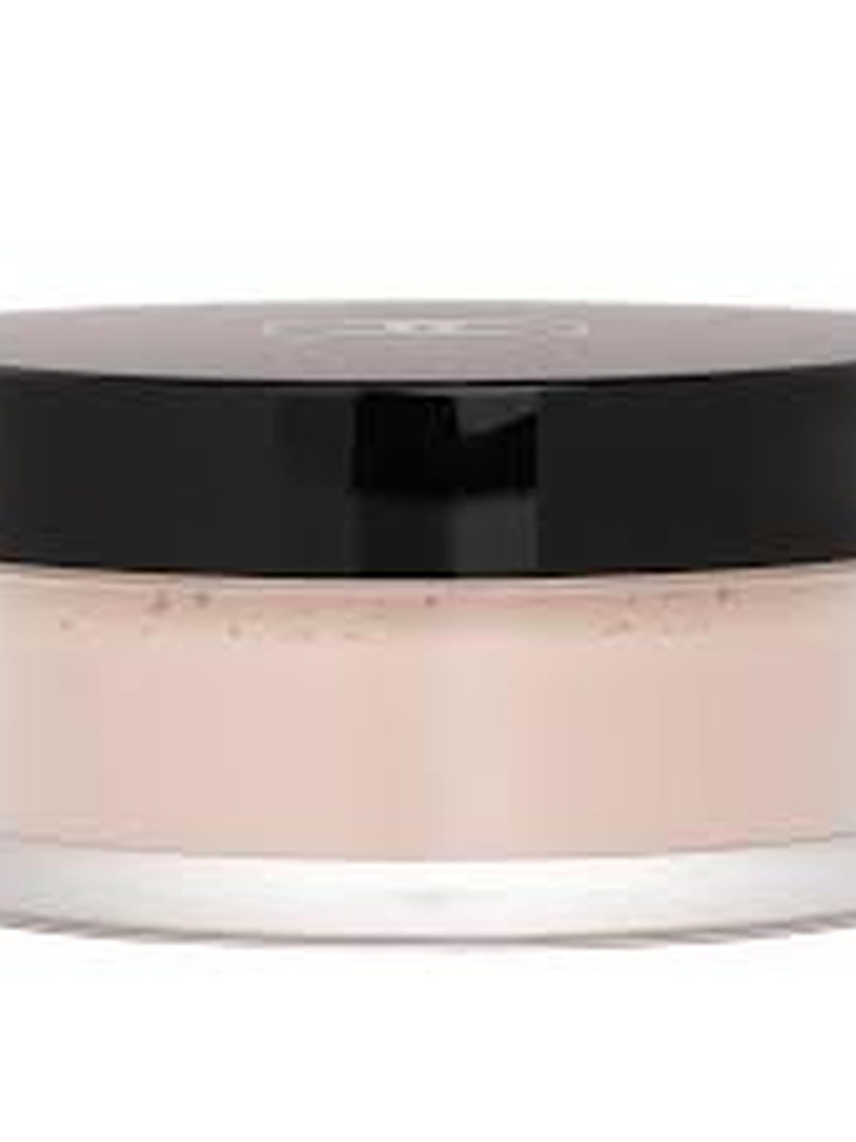 CHANEL Poudre Universelle Libre Face Loose Powder 12 30g