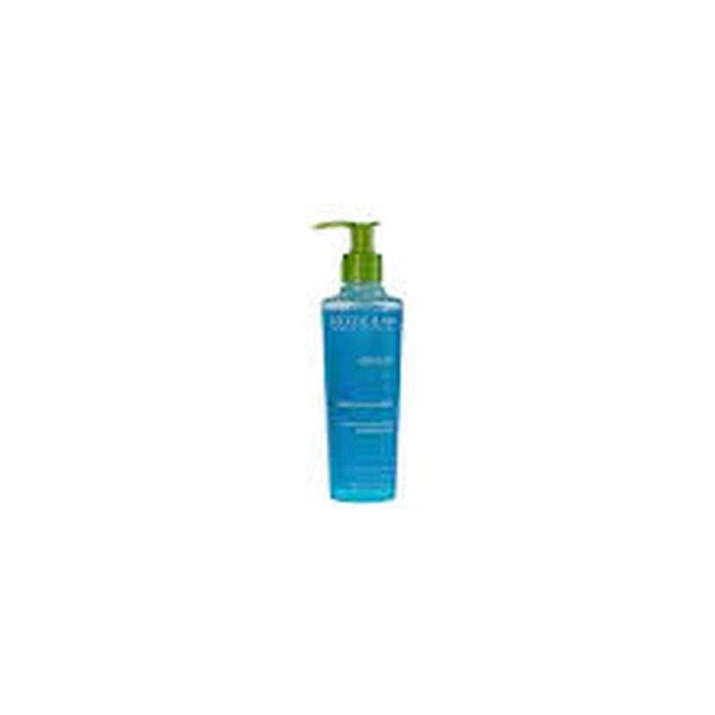 bioderma Sebium Purifying Cleansing Foaming Gel by for Unisex