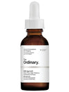 The Ordinary EUK 134 0.1% Serum - ZM Cosmetics