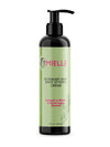Mielle, Daily Styling Creme, Rosemary Mint - ZM Cosmetics