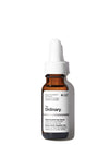 The Ordinary Multi-Peptide Eye Serum - ZM Cosmetics