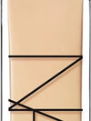 NARS Cosmetics Natural Radiant Longwear Foundation - Deauville