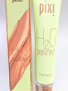 PIXI H20 Skintint - No.5 Mocha Foundation