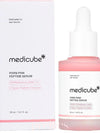 MEDICUBE PDRN Pink Peptide Serum - ZM Cosmetics