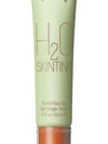 PIXI H20 Skintint Cinnamon Foundation