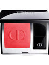 Dior Rouge Blush Satin 999 - Blush