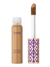 Tarte Shape Tape Contour Concealer - 47S tan deep sand 0.33 FL OZ / 10ml