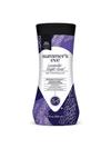 Summer's Eve Summers Eve Lavender Night Time Cleansing Wash - ZM Cosmetics