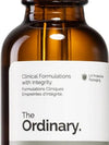 The Ordinary Aloe 2% + NAG 2% Solution - ZM Cosmetics