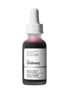 The Ordinary Direct Acids AHA 30% + BHA 2% Peeling Solution - ZM Cosmetics