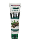Touch Me Face Wash Foam with Licorice Root Touch Me - ZM Cosmetics