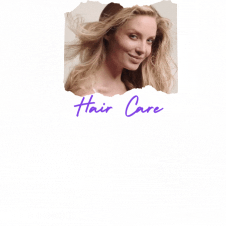 Hair Care