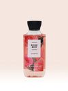 Dear Body Rose & Co Shower Gel - ZM Cosmetics