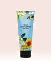 DEAR BODY WILD SUNFLOWER BODY CREAM - ZM Cosmetics