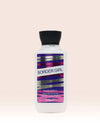 Dear Body Border Girl Body Lotion - ZM Cosmetics