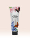 Cherish the Moment Body Cream - ZM Cosmetics