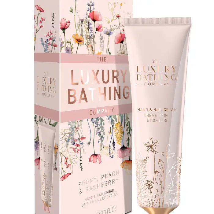 The Ordinary The Ordinary"Buffet" + Copper Peptides 1% - 30ml - ZM Cosmetics