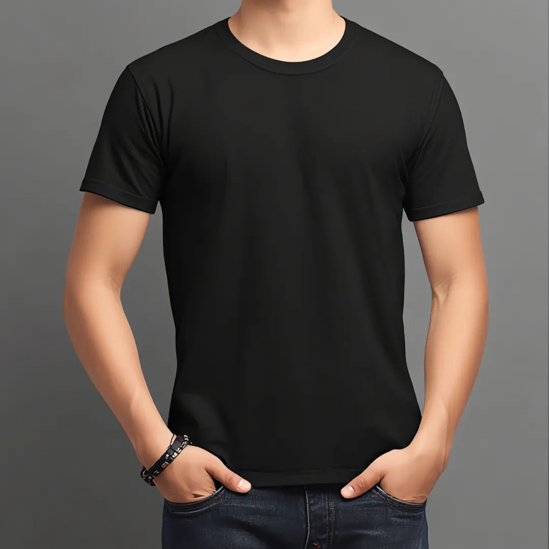 The Ordinary The Ordinary"Buffet" + Copper Peptides 1% - 30ml - ZM Cosmetics