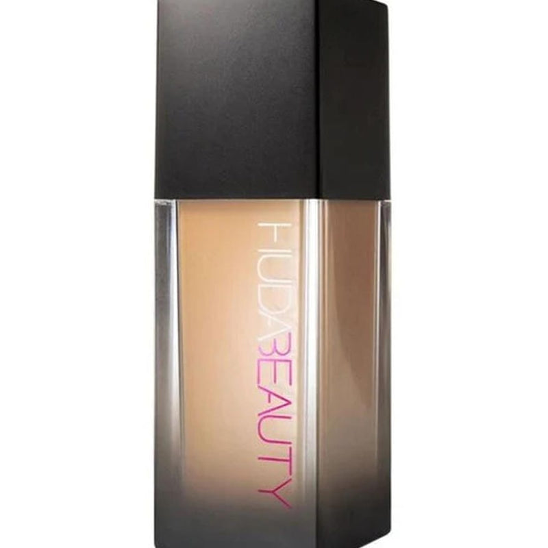 Hudabeauty Fauxfilter Foundation Cheesecake 250G 35 Ml