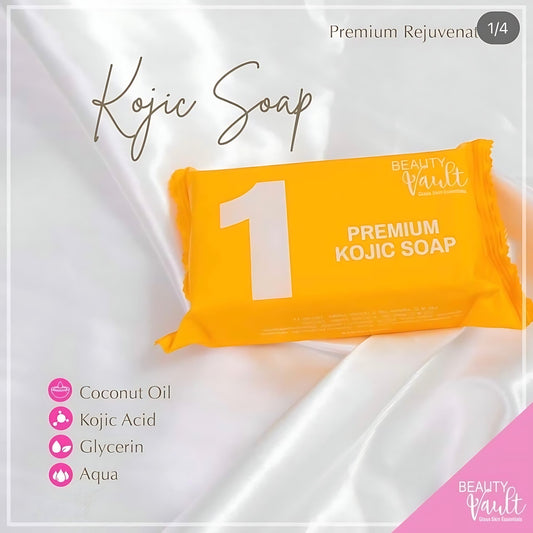 مجموعة بيوتي فولت الفاخرة لتجديد البشرة