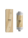 NEMO Vitamin Shower Filter – Relax Woody - ZM Cosmetics