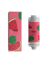 NEMO Vitamin Shower Filter – Summer Watermelon - ZM Cosmetics