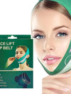 Face Lift Up Belt - ZM Cosmetics