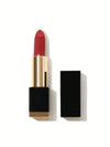 ShEGHLAM  Matte Allure Lipstick - Rouge