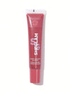 Seghlam Power Bouquet Lip Gloss-Power Petals