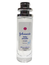 Johnson'S Baby Powder Perfume Classic 35 Ml - ZM Cosmetics