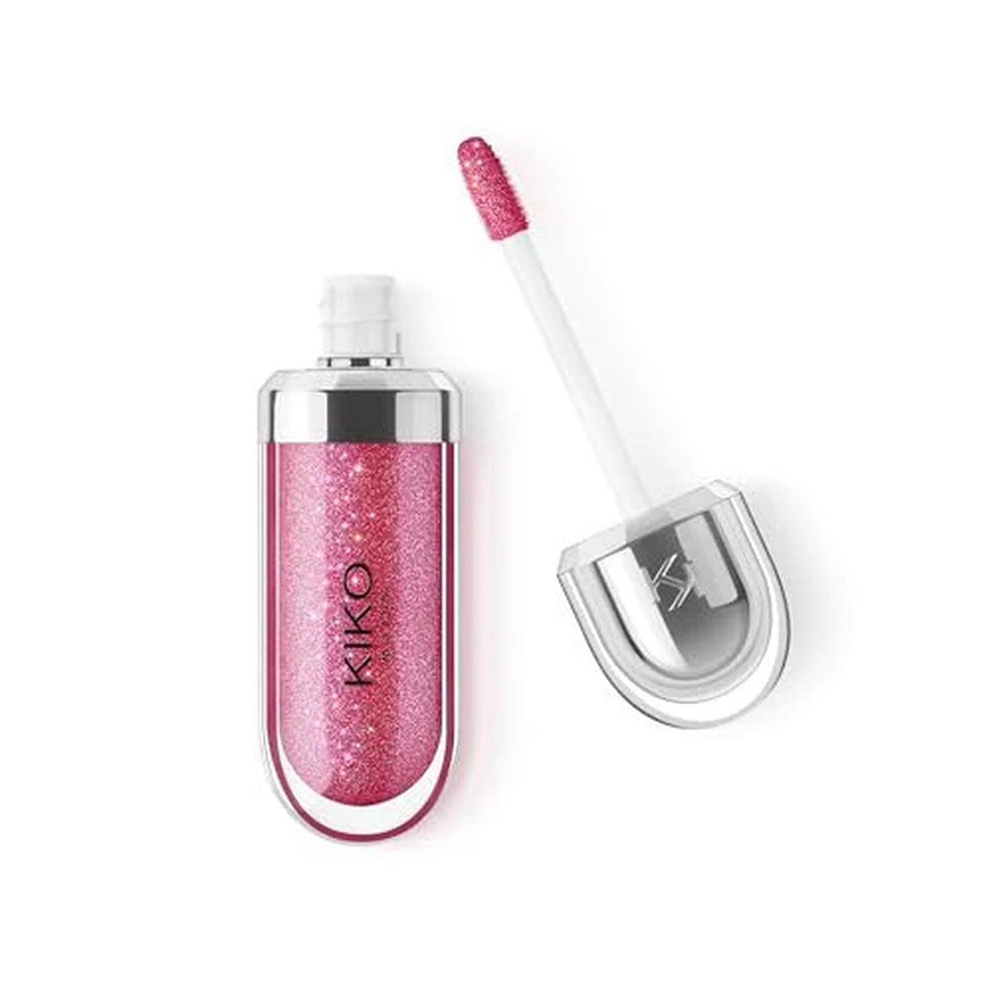 Kiko Milano 3D HydraLip Gloss (10)