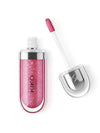 Kiko Milano 3D HydraLip Gloss (10)