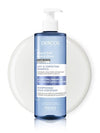 Vichy Dercos Mineral Soft & Fortifying Shampoo 400ml - ZM Cosmetics