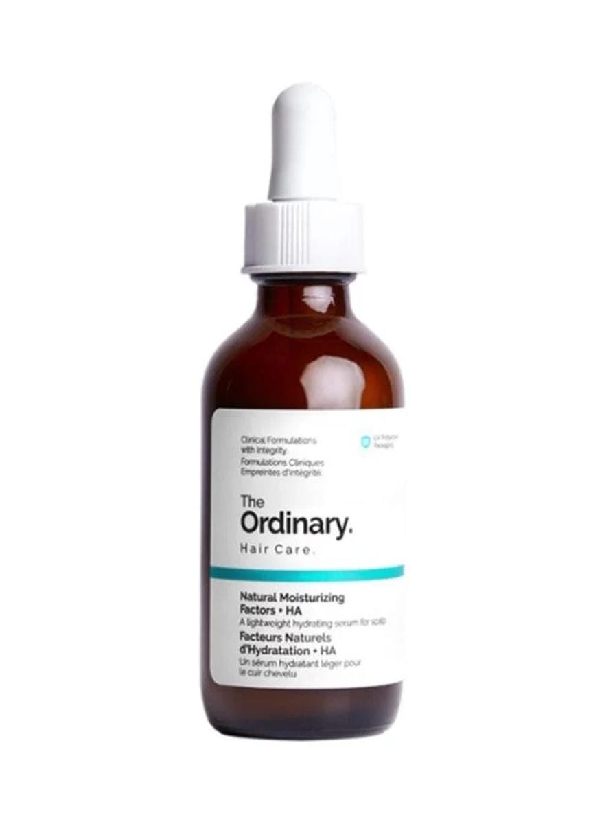 The Ordinary Natural Moisturizing Factors + HA for Scalp - ZM Cosmetics