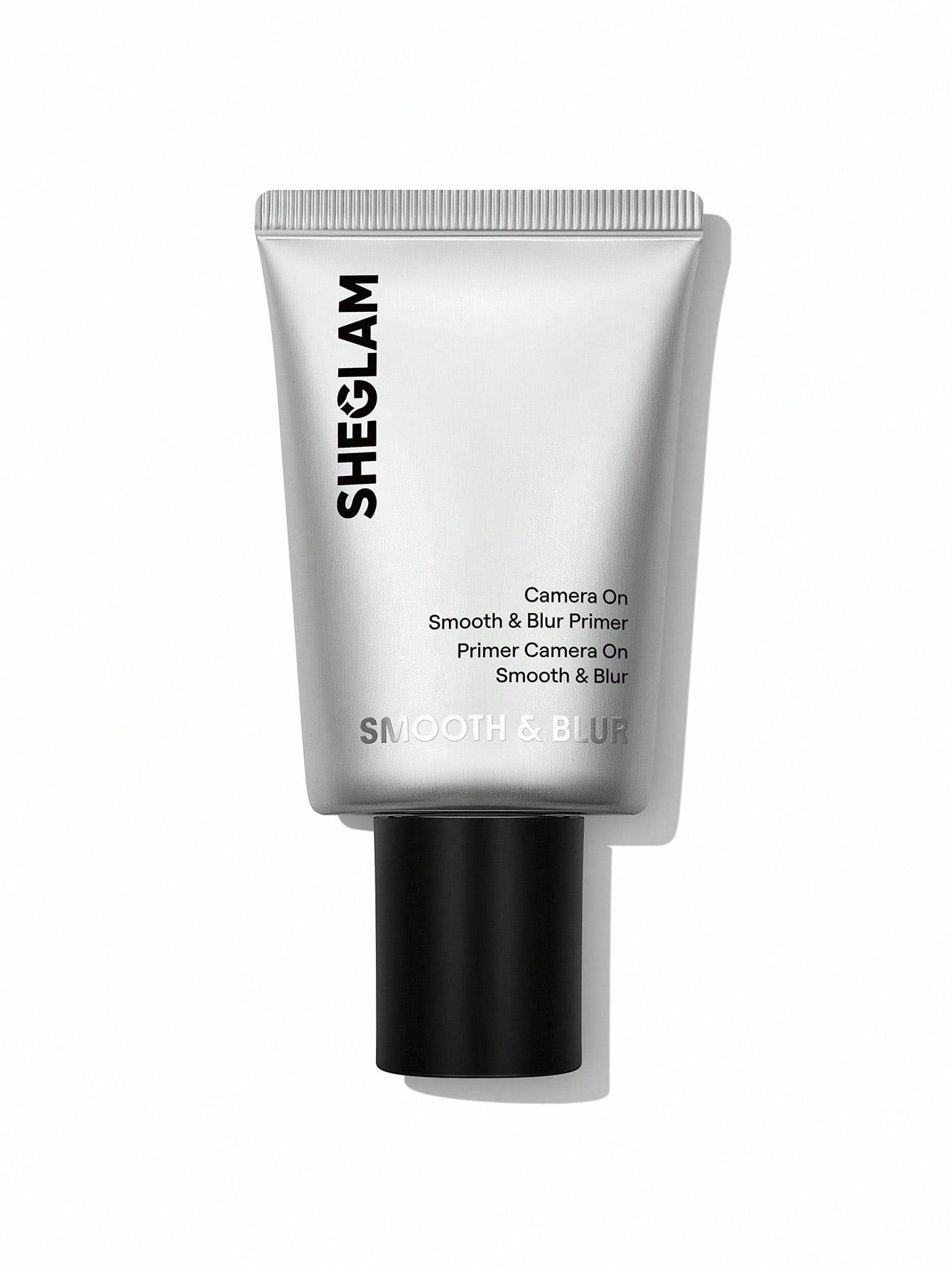 SHEGLAM - Camera On Smooth & Blur Primer