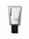 SHEGLAM - Camera On Smooth & Blur Primer