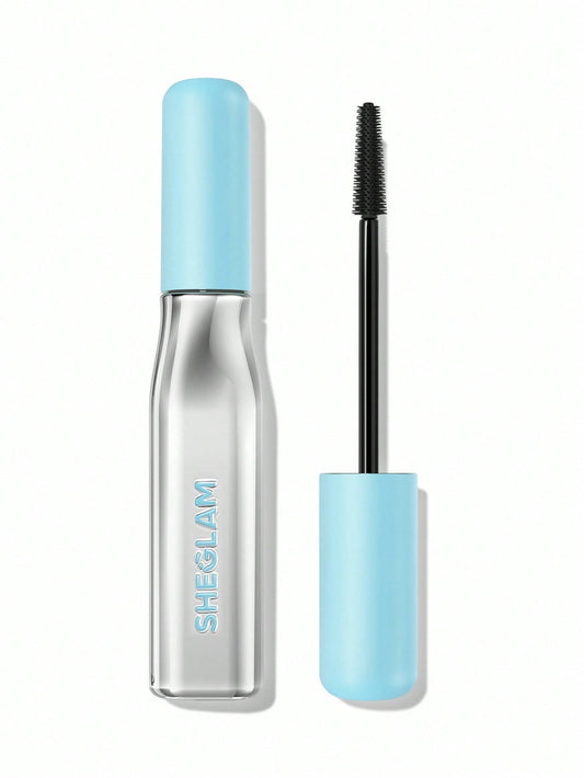 SHEGLAM - Lashlighter Infinite Tubing Mascara