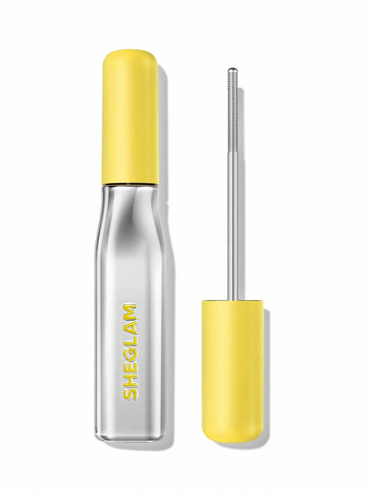 SHEGLAM - Lashlighter Iron Curl Mascara