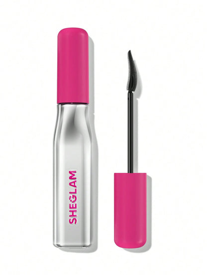 SHEGLAM - Lashlighter Up & Out Mascara