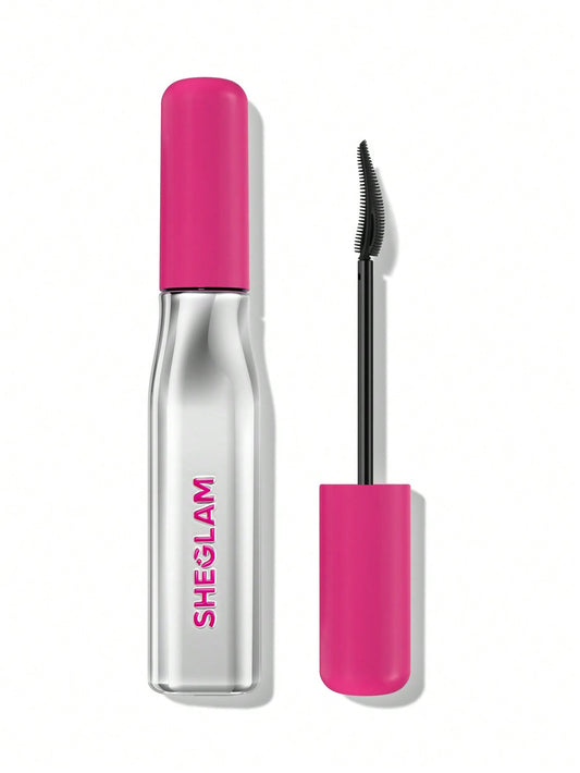 SHEGLAM - Lashlighter Up & Out Mascara