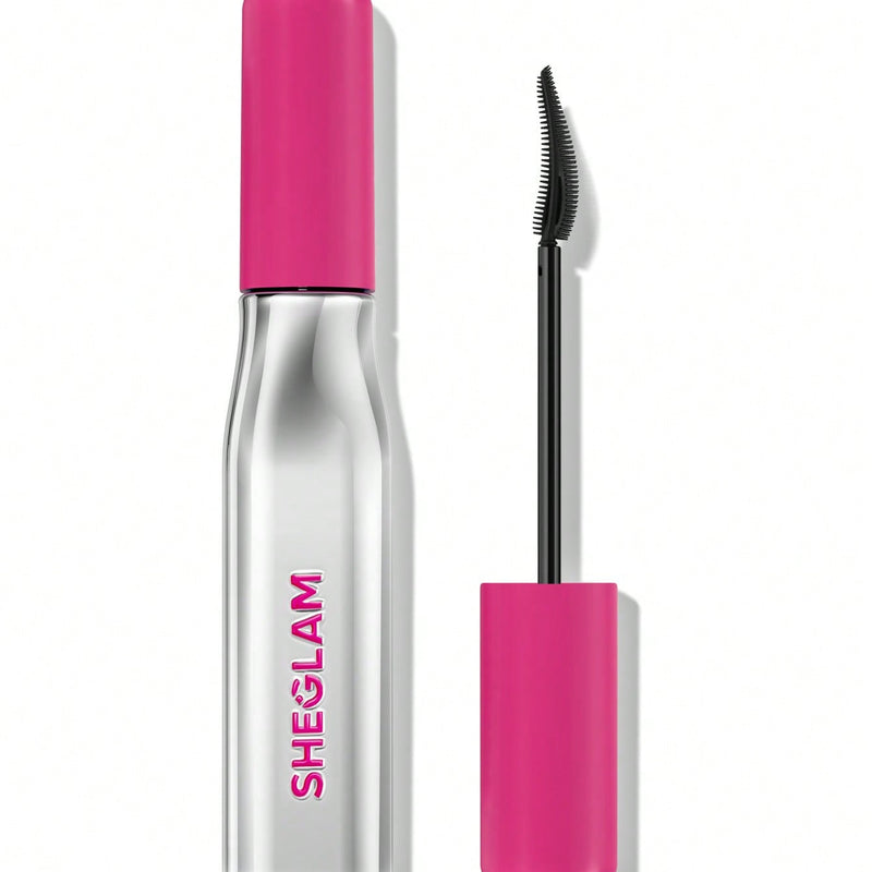 SHEGLAM - Lashlighter Up & Out Mascara