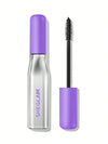 SHEGLAM - Lashlighter Mega Boost Mascara