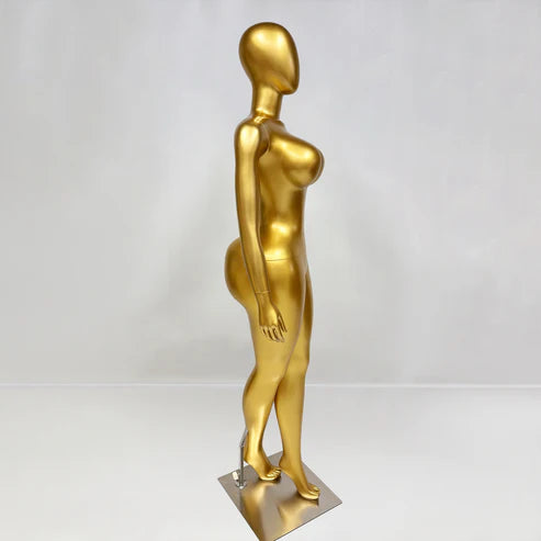 شامبو ديكسي أرغان أويل من المغرب مرطب وحيوي 400 مل