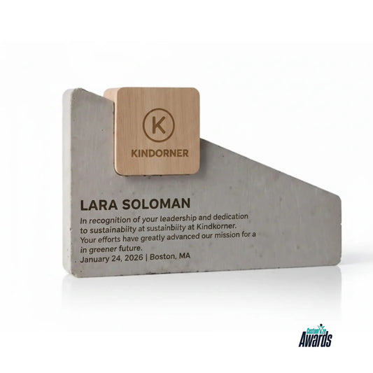 Dear Body body mist perfume women mist - ZM Cosmetics