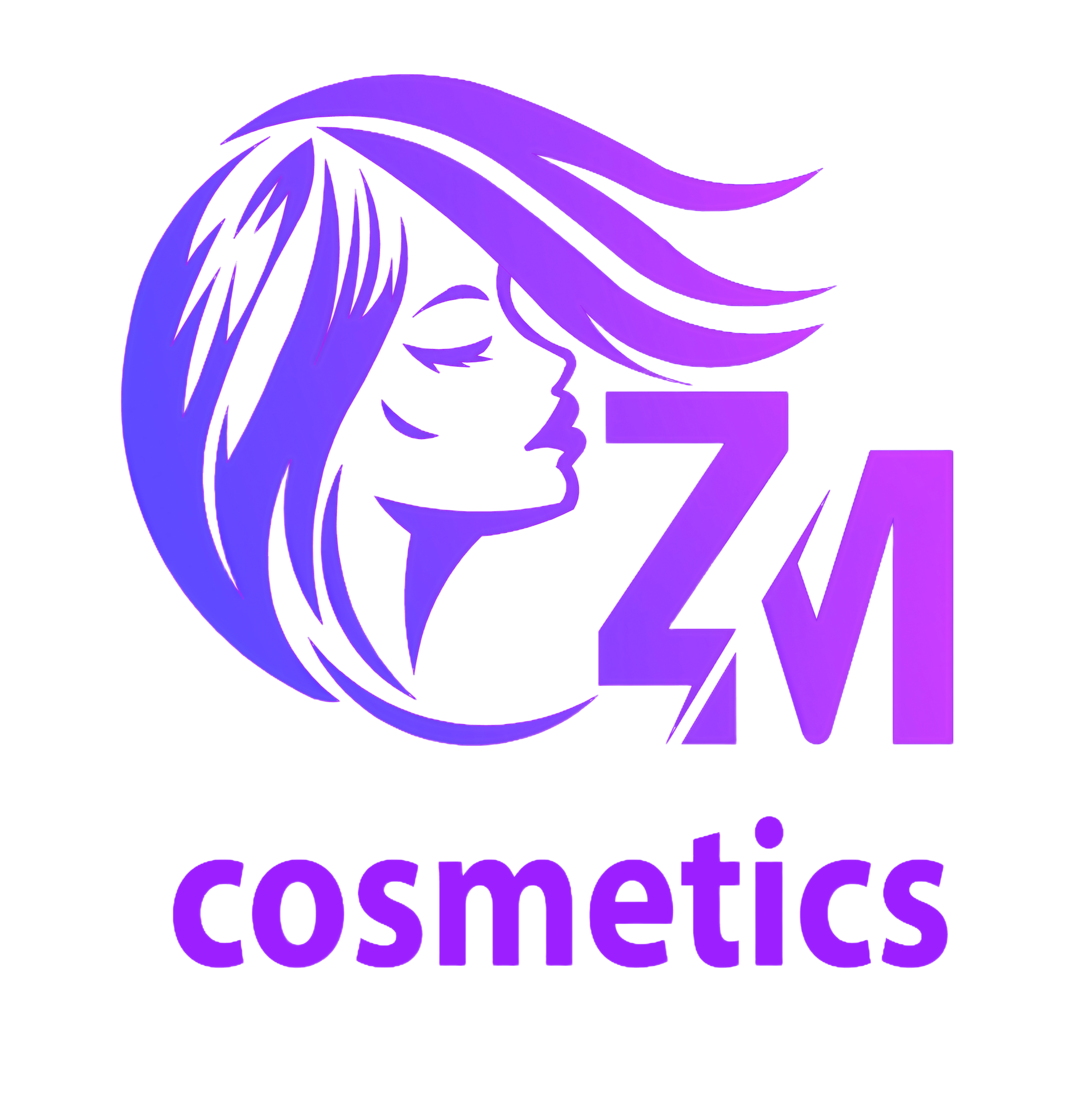ZM Cosmetics